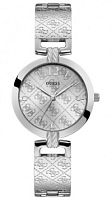 Часы наручные GUESS W1228L1