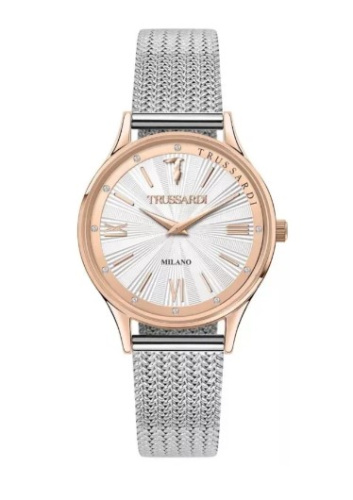Часы наручные TRUSSARDI R2453152507