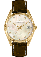 Часы наручные JACQUES LEMANS 50-4Y Часы наручные JACQUES LEMANS 50-4Y