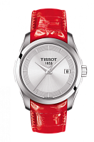 Часы наручные TISSOT T035.210.16.031.01