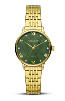 Часы наручные AMALYS AMW-219