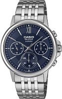 Часы наручные CASIO BMS-300D-2A