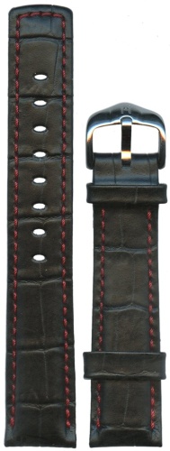 Ремешок HIRSCH 025280-50-2-20