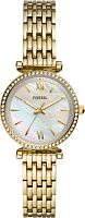 Часы наручные FOSSIL ES4735