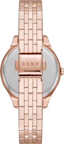 Часы наручные DKNY NY2947 фото 2