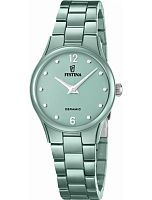 Часы наручные FESTINA F20751/3
