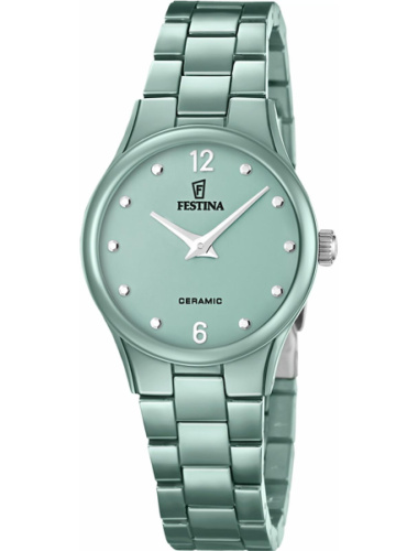 Часы наручные FESTINA F20751/3