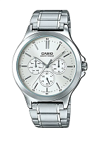 Часы наручные CASIO MTP-V300D-7A