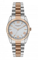 Часы наручные LEE COOPER LC07331.520