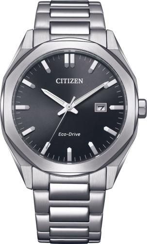 Часы наручные CITIZEN BM7600-81E