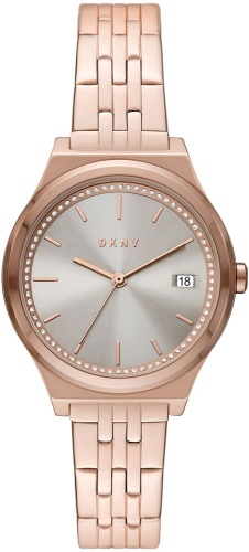 Часы наручные DKNY NY2950