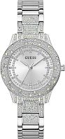 Часы наручные GUESS GW0746L1