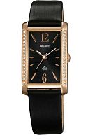 Часы наручные ORIENT FQCBG001B0