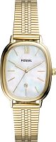 Часы наручные FOSSIL BQ3610