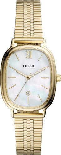 Часы наручные FOSSIL BQ3610