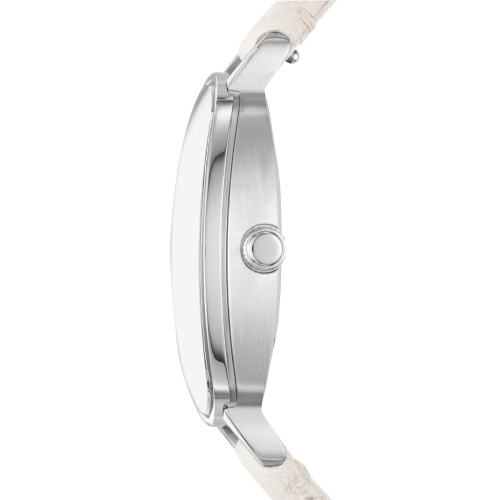 Часы наручные FOSSIL ES4216 фото 2