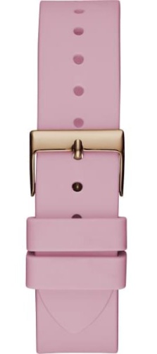 Часы наручные GUESS W1160L5 фото 3