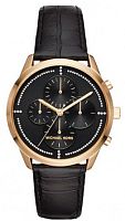 Часы наручные MICHAEL KORS MK2686
