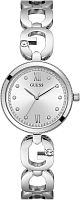 Часы наручные GUESS GW0759L1