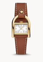 Часы наручные FOSSIL ES5264