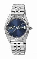 Часы наручные JUST CAVALLI JC1L195M0055