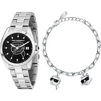 Часы наручные KARL LAGERFELD R0553101516