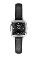 Часы наручные TISSOT T058.109.16.056.00