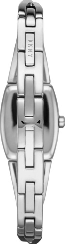 Часы наручные DKNY NY2935 фото 3