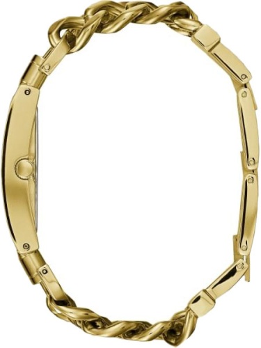 Часы наручные GUESS W1117L2 фото 2