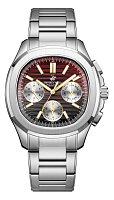 Часы наручные BEVERLY HILLS POLO CLUB BP3212X.381