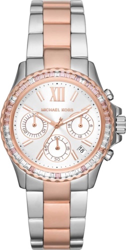 Часы наручные MICHAEL KORS MK7214