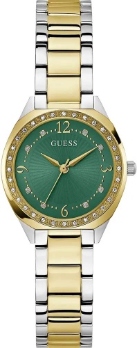 Часы наручные GUESS GW0767L4