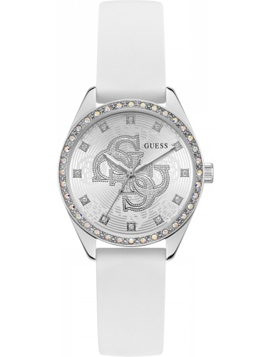 Часы наручные GUESS GW1042L1