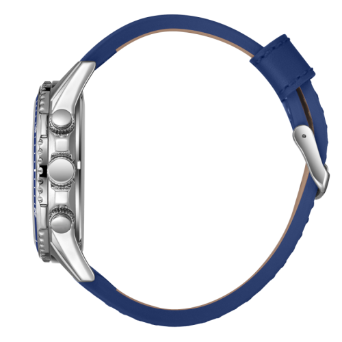 Часы наручные LEE COOPER LC08004.399 фото 3