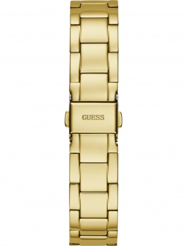 Часы наручные GUESS GW0300L2 фото 3