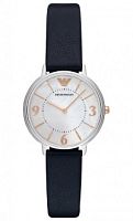 Часы наручные Emporio Armani AR2509