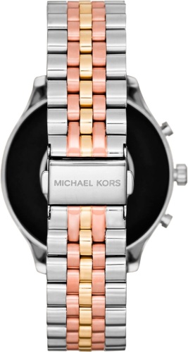 Часы наручные MICHAEL KORS MKT5080 фото 5