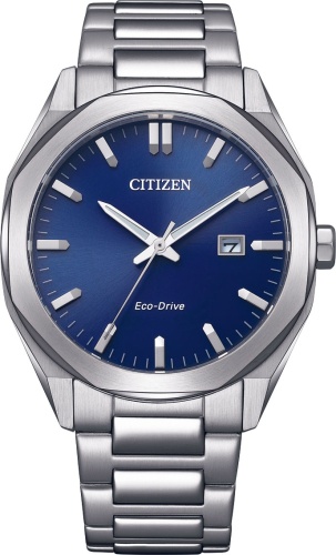 Часы наручные CITIZEN BM7600-81L