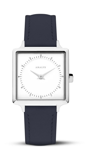 Часы наручные Amalys AMW-008 Часы наручные Amalys AMW-008