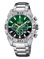 Часы наручные FESTINA F20543/3