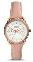 Часы наручные FOSSIL ES4393