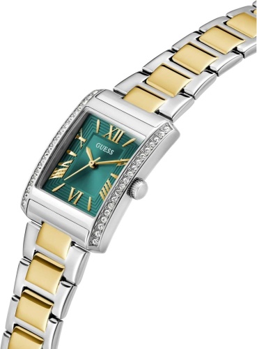 Часы наручные GUESS GW0874L2 фото 3