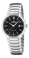 Часы наручные CANDINO C4793/4 Часы наручные CANDINO C4793/4