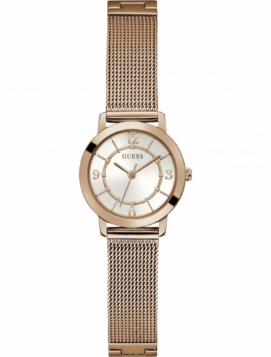 Часы наручные GUESS GW0666L3