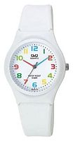 Часы наручные Q&Q VQ86J013Y
