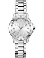 Часы наручные GUESS GW0948L6