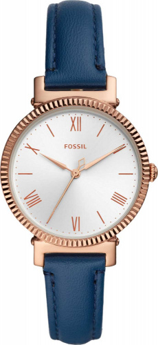 Часы наручные FOSSIL ES4862