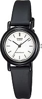 Часы наручные CASIO LQ-139BMV-7E