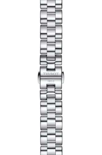 Часы наручные TISSOT T112.210.11.036.00 фото 3