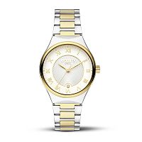 Часы наручные Amalys AMW-159 Часы наручные Amalys AMW-159